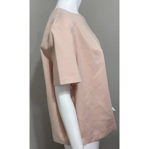 Spanx 2X Women's Top Form Fit - Picture 2 of 10